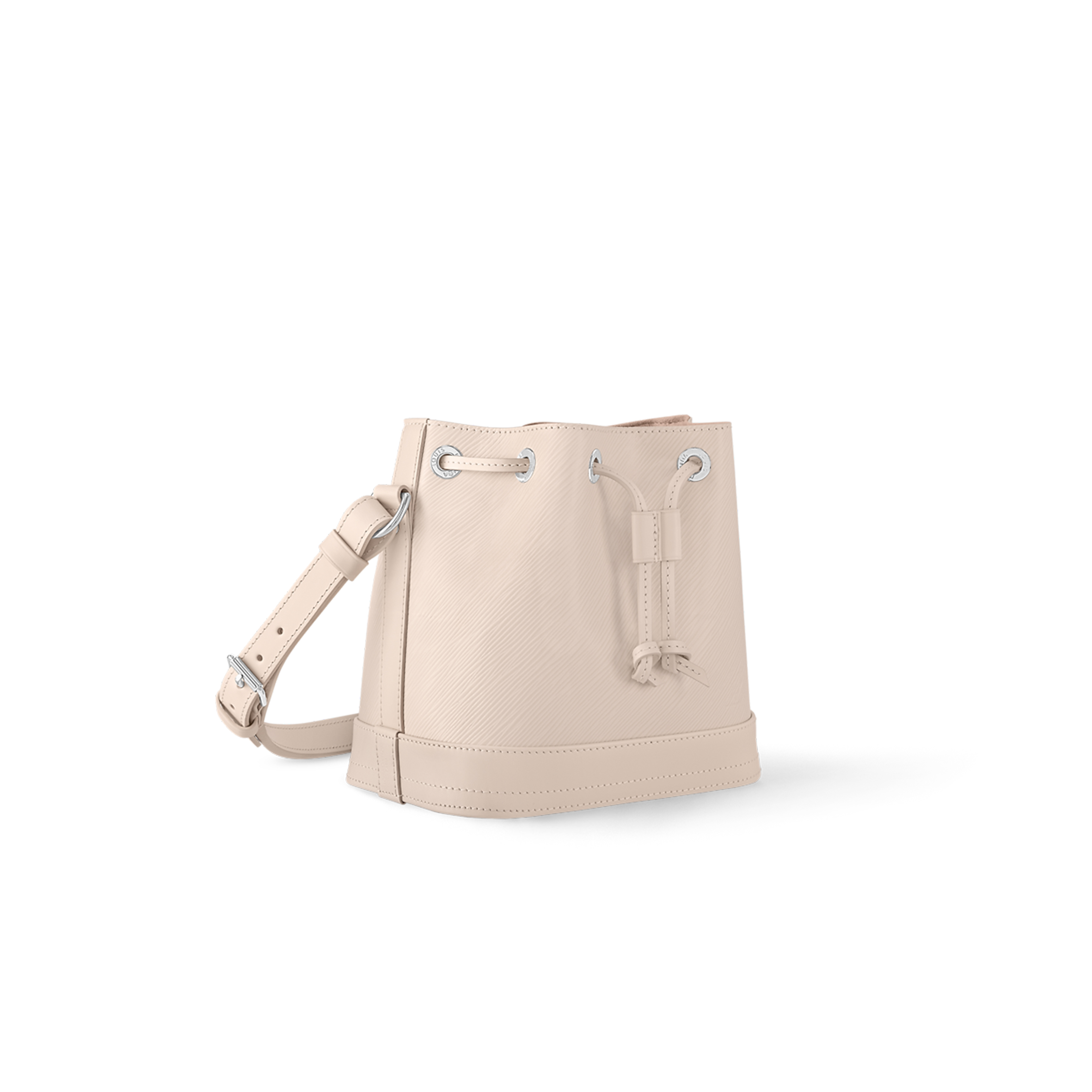 LOUIS VUITTON NOÉ BB M12848 (20*20*15cm)